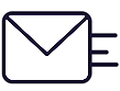 CK_ti122d6113_25.png